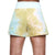 Kari Traa Agnes Shorts - Women's Palm