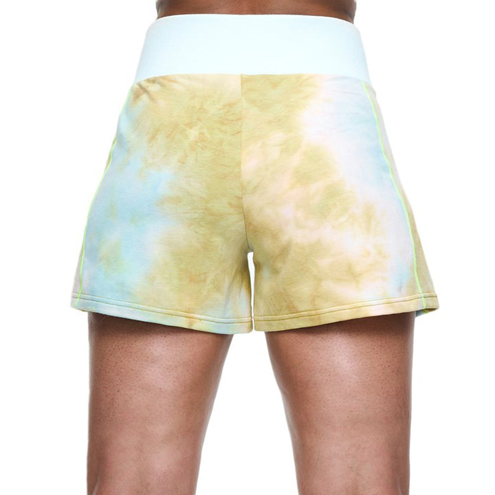 Kari Traa Agnes Shorts - Women's Palm