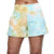 Kari Traa Agnes Shorts - Women's Palm