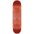 Globe G1 Lineform 8.25 Skateboard Deck