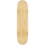 Globe G1 Lineform 8.0 Skateboard Deck