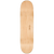 Globe G1 Lineform 8.25 Skateboard Deck