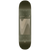 Globe G1 Lineform 8.0 Skateboard Deck