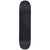 Globe G1 Lineform 7.75 Skateboard Deck
