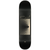 Globe G1 Lineform 7.75 Skateboard Deck