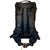 RMU Core Pack 42L Black