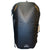 RMU Core Pack 42L Black