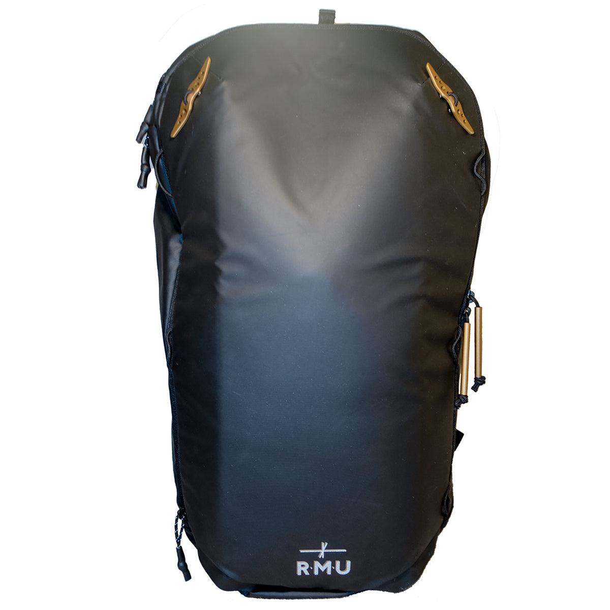 RMU Core Pack 42L Black