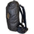 RMU Core Pack 25L Black