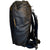 RMU Core Pack 42L Black