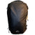 RMU Core Pack 25L Black