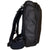 RMU Core Pack 25L Black