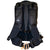 RMU Core Pack 25L Black
