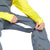 Volcom Rain GORE-TEX Bib Overalls Dark Grey