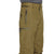 Volcom L GORE-TEX Pants Dark Teak