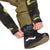 Volcom L GORE-TEX Pants Dark Teak