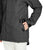 Volcom Fawn Insulated Jacket - Women's Black