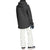 Volcom Fawn Insulated Jacket - Women's Black