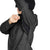 Volcom Fawn Insulated Jacket - Women's Black