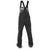 Volcom VS 3L Stretch GORE-TEX Bib Overalls - Women's Black