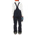 Volcom VS 3L Stretch GORE-TEX Bib Overalls - Women's Black
