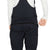 Volcom VS 3L Stretch GORE-TEX Bib Overalls - Women's Black