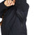 Volcom VS 3L Stretch GORE-TEX Jacket - Women's Black