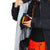 Volcom VS 3L Stretch GORE-TEX Jacket - Women's Black
