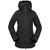 Volcom VS 3L Stretch GORE-TEX Jacket - Women's Black