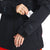 Volcom VS 3L Stretch GORE-TEX Jacket - Women's Black