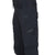 Volcom VS 3L Stretch GORE-TEX Bib Overalls - Women's Black