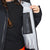 Volcom VS 3L Stretch GORE-TEX Jacket - Women's Black