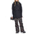 Volcom Westland Insulated Jacket - Women's Black