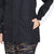 Volcom Westland Insulated Jacket - Women's Black