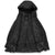 Volcom Westland Insulated Jacket - Women's Black