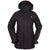 Volcom Westland Insulated Jacket - Women's Black
