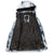 Volcom Westland Insulated Jacket - Women's Storm Tie-Dye