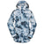 Volcom Westland Insulated Jacket - Women's Storm Tie-Dye