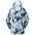 Volcom Westland Insulated Jacket - Women's Storm Tie-Dye