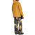 Volcom Dua Insulated GORE-TEX Jacket - Men's Caramel