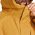 Volcom Dua Insulated GORE-TEX Jacket - Men's Caramel