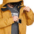 Volcom Dua Insulated GORE-TEX Jacket - Men's Caramel