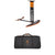 Slingshot Hover Glide FWake V3 Foil Set + FWake V3 Foil Case
