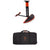 Slingshot Hover Glide FSurf V3 Foil Set + FSurf V3 Foil Case