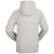 Volcom Hotlapper Fleece - Kids' Ash Heather