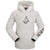 Volcom Hotlapper Fleece - Kids' Ash Heather