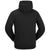 Volcom D.I. Fleece - Men's Black