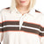 Volcom Coco Ho Long-Sleeve Polo Shirt - Women's Espresso