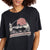 Volcom Stone Tech T-Shirt - Women's Black