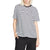 Volcom Party Pack T-Shirt - Women's Black White